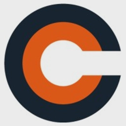 Crayside Consulting Ltd logo