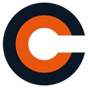 Crayside Consulting logo