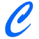 Craytek Inc logo