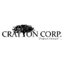 Crayton Corp. logo