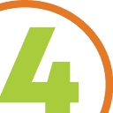 Cra-Z-Art logo