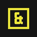 Favicon of craze&friends