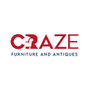 Craze Furniture and Antiques