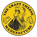 crazy-cheese.com logo