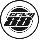 Crazy 88 Mixed Martial Arts