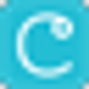 CrazyAboutMagazines logo