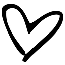 crazyadventuresinparenting.com icon