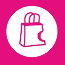 Crazybags logo