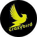 crazybirdbike.fr
