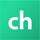 CrazyCall logo