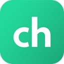 Crazycall logo
