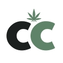 Crazycannabis logo
