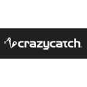 Crazycatch logo