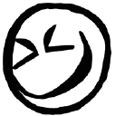 Logo for crazycompression.com