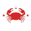 Crazy Crab
