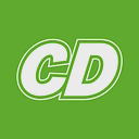 crazydomains-6 logo