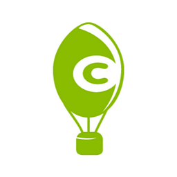 Crazyeggs logo