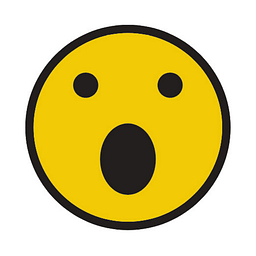 Crazy Face AI logo