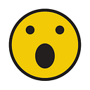CrazyFace