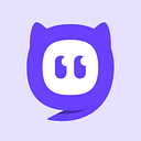 Crazygames logo