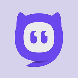CrazyGames logo