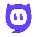 CrazyGames logo