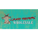 Crazy Heifers