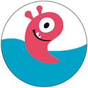 Crazylabs Logo