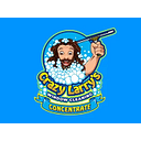 Crazy Larry's Window Washing Concentrate
