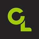 Crazy Legs Productions logo