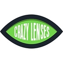 Crazy Lenses logo
