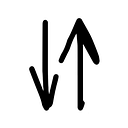 Crazy Love Ministries logo