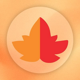Crazy Maple Studio, Inc. logo