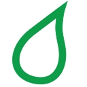 Favicon of Crazymindsllc