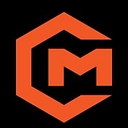Crazy Muscle logo