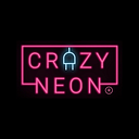 Crazy Neon