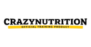 crazynutrition.co.uk logo