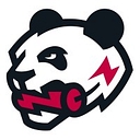 crazypandagames.com