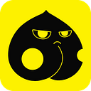 Peach Foundation logo