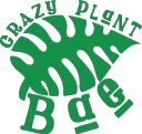 crazyplantbae.com logo