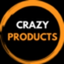 Crazy Productz