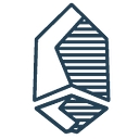 Windart Ventures Ltd. logo