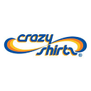 Crazy Shirts