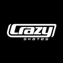 Crazy Skates USA