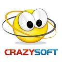 CrazySoft Limited