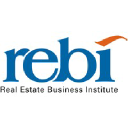 CRB