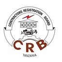 CRB