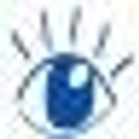 Curing Retinal Blindness Foundation Inc logo