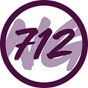 Calvary Road Baptist Church logo