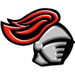 Coon Rapids-Bayard 6-12 Attendance Center logo